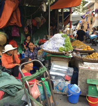 curiosidades de vietnam